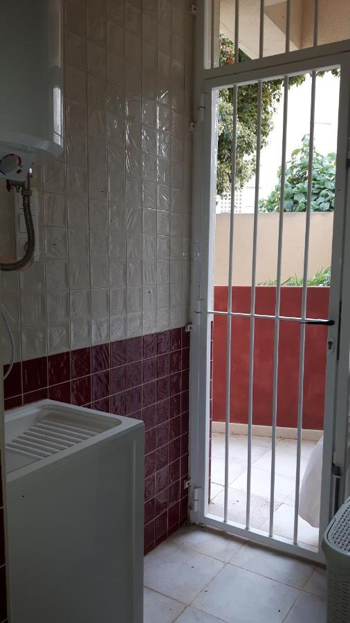 Las Marinas Grand Terrace Denia Ngoại thất bức ảnh